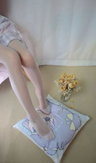 一本清道av高清_在线电影观看