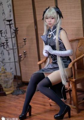 99er在线观看精品视频_BD韩语HD高清在线观看
