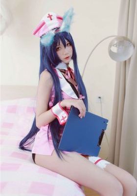 精品国产乱码一区二区三区免费_4K手机在线观看