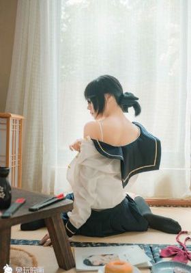日韩伦理电影秋霞影潘金莲院_720在线观看