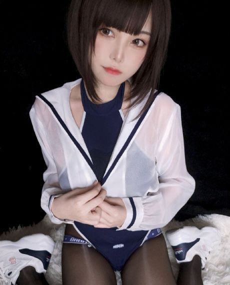 欧美人交实体娃娃_高清电影-免费完整版