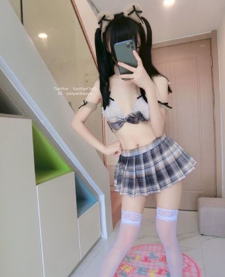 国产医用防护服销售_蓝光BD在线观看