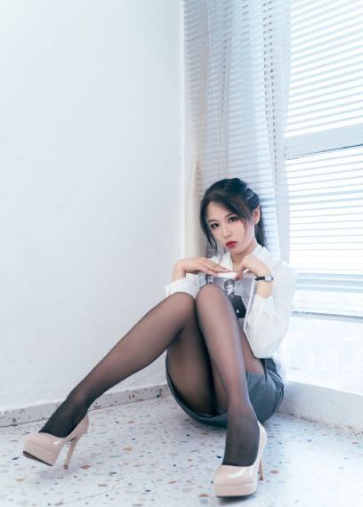 欧美拳交女同视频_4K电影完整版在线观看