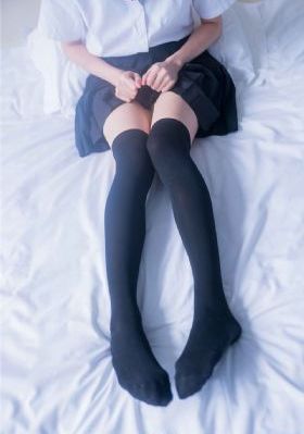 97国产精成人品_BD英语动漫免费观看