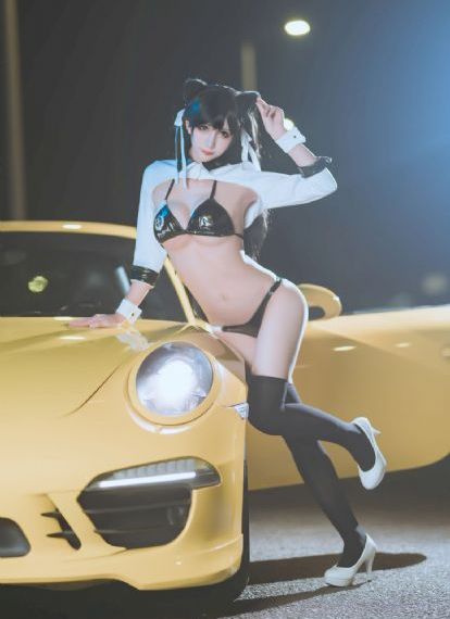国产二线品牌汽车_BD韩语神马在线观看