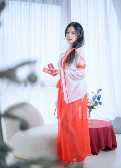 欧美伦理手机伦理_BD迅雷电影在线