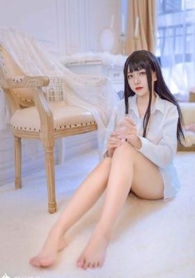 国产剧欢乐颂235吉吉_全集电影手机在线观看