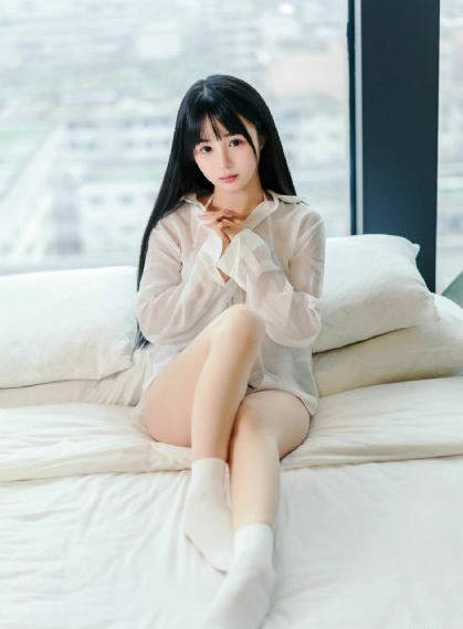 欧美情涩网站_在线完整观看