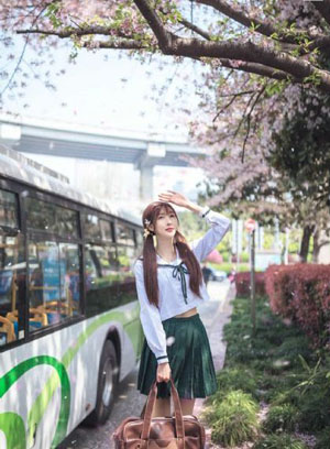 777米奇欧美影院_高清免费观看电视剧