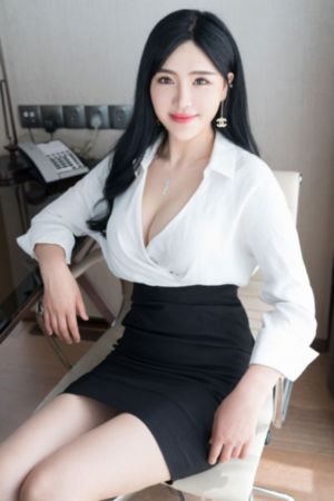 色戒无删减134分钟完整_BD英语免费电视剧
