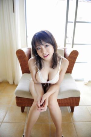 中日韩的纯爱电影_DVD免费观看韩国