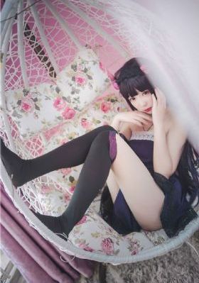 精品视频课程李定忠_HD神马影院手机在线