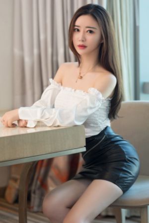 99久久精品免费国产磺_1080P影视在线观看