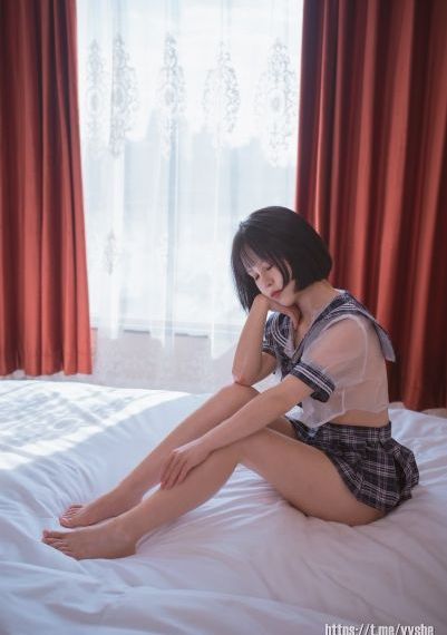 欧美爵士美女图片_DVD免费播放