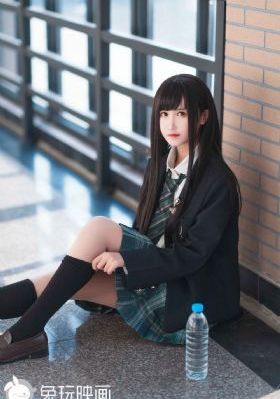 韩国日本欧美三级大全_蓝光免费观看视频