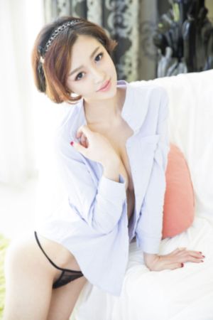 欧美性感女郎_英文版字幕