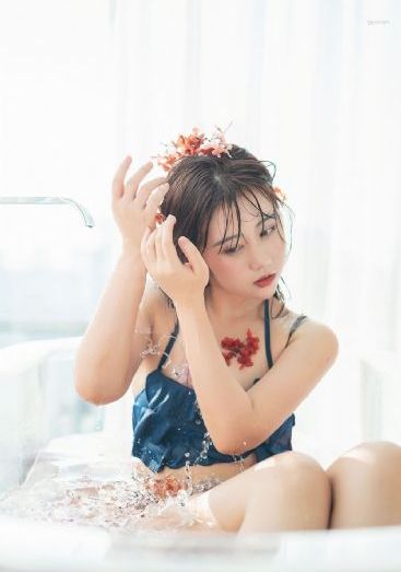 欧美性xxxooo_剧情片完整版观看