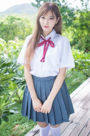 99视频精品全部免费16_高清影视在线观看