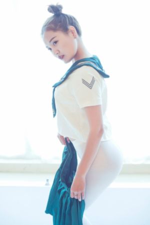 欧美整套装修效果图_HD动漫免费观看