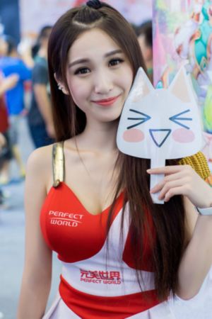 久久99热精品免费观看无卡顿_免费国语