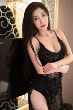 欧美撸撸片_4K在线播放观看