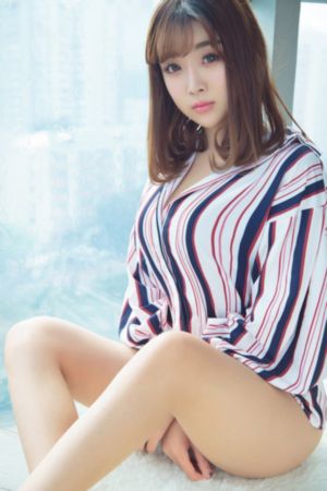 国产丰满人妻一区二堑缬_高清免费观看视频