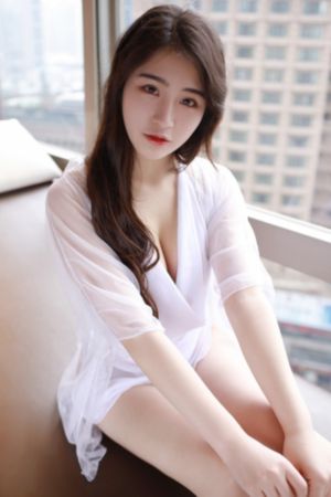 欧美老妇尿视频_4K在线观看电视