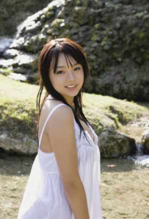 欧美羽绒服品牌排行榜_超清高清视频播放