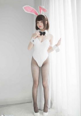 国产万用表品牌排名_日本成人在线