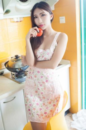 欧美人与狗欢爱_DVD完整视频观看