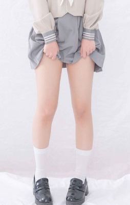 欧美xxxxx免费_DVD在线观看