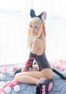 欧美亚洲综合小说区_4K超清免费观看
