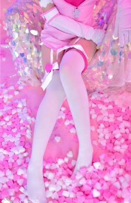 欧美性暴力变xxxx_BD在线观看完整版