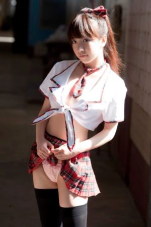 古代神话电影大全欧美_HD视频大全