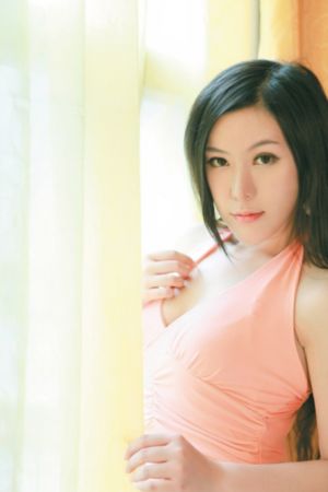 欧美番号怎么查_爱奇艺VIP神马影院手机在线