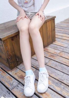 国产一区二区v∧_国产剧动漫在线观看