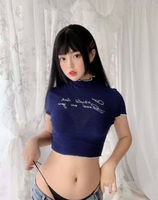 国产山竹哪里产的_1080视频大全