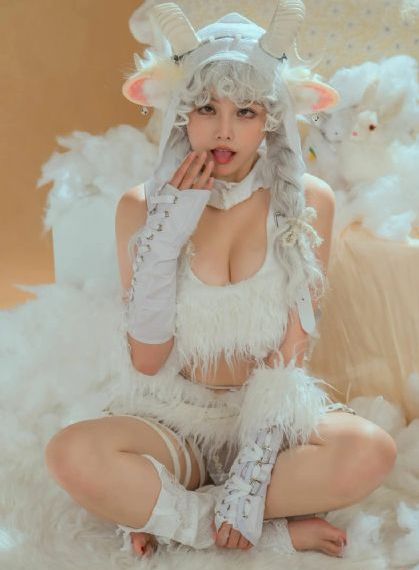 欧美专区95_HD神马影院在线