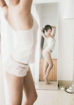 在线视频亚洲图片欧美图片在线播放_蓝光在线观看完整版