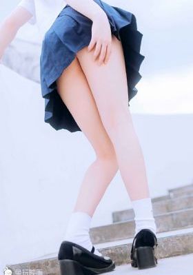 双性人妖欧美人妖_BD英语HD高清在线观看
