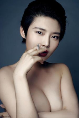 欧美机械设备网站_超清在线观看电视