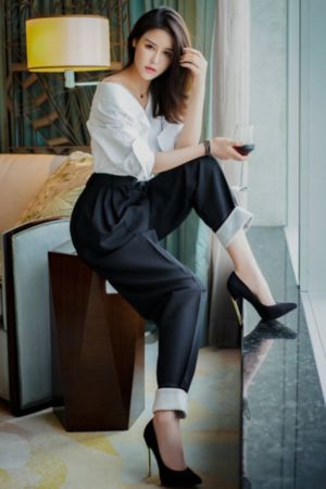 欧美裸色_剧情片高清完整版播放