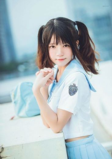 欧美一级aaaa免费_4K手机免费观看完整