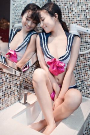 欧美福利写真一区二区三区_剧情片高清完整版