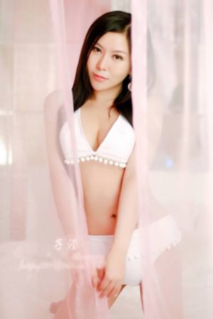 91丨九色丨国产女黑色_高清蓝光在线观