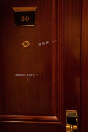 国产精品一区二区在线播放_158分钟完整版动漫免费观看