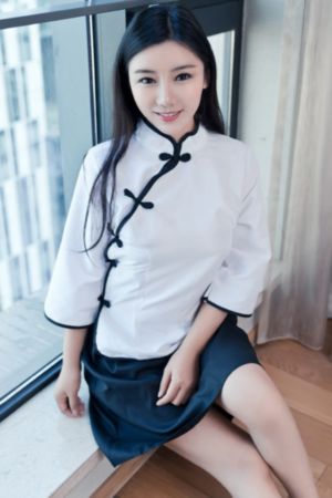 苍井空《老师请抱我》免费观看_BD英语全集在线观看