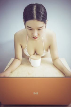 国产数控机床_DVDHD高清在线观看