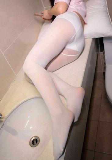 欧美艺术图片广告_HD在线观看视频