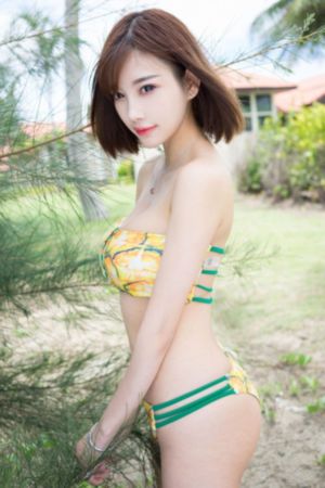 亚洲产国欧美综合_1080P免费观看电视剧